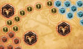 lol齐天大圣出装攻略