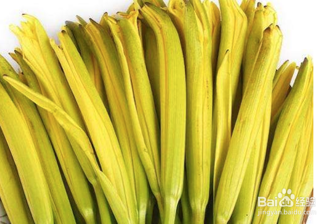 为什么三高人群忌吃猪油的作用和猪油应用小常识