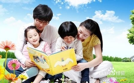 人生最耐人寻味的几句话4