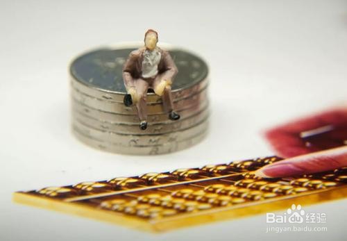 基金跌停后应该怎么处理