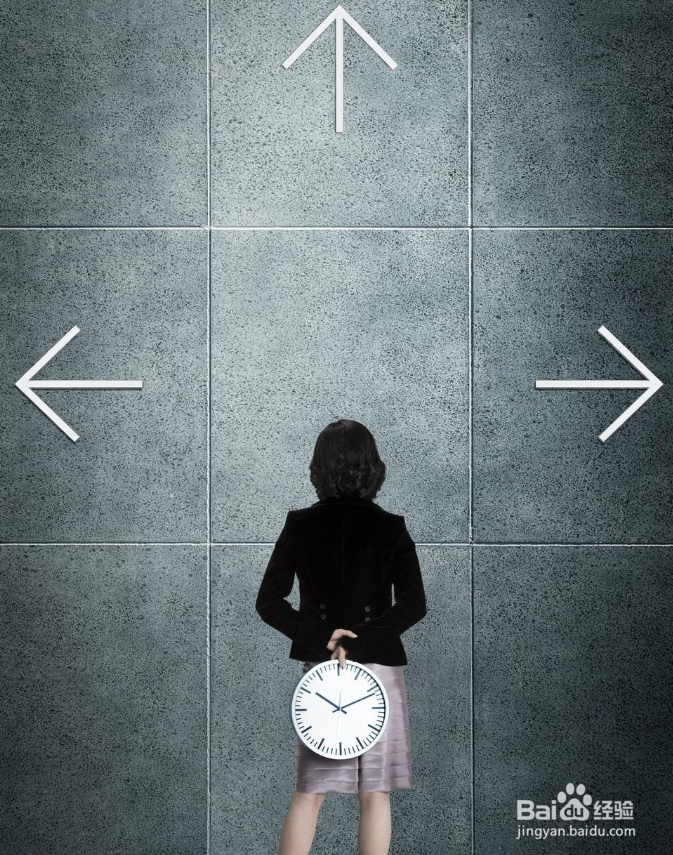 大学生兼职可以做什么?