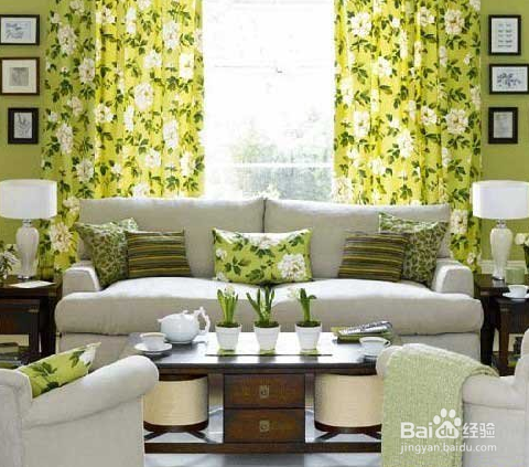 新皮沙发有味怎么办