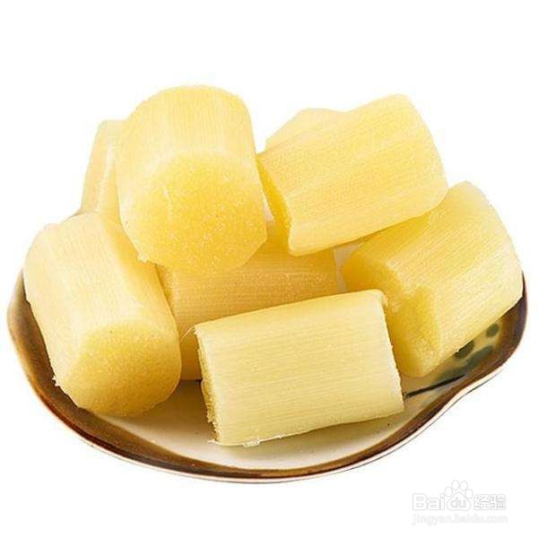 家庭治疗感冒的食疗方法