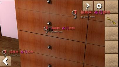 iphone版逃离公寓4攻略