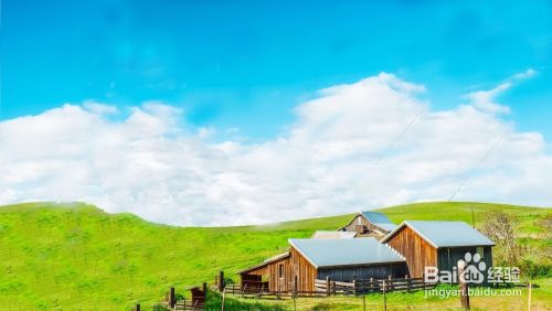 电脑平面设计教程