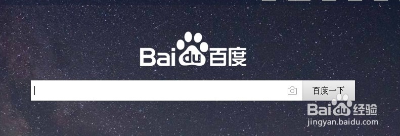 东疆港涨潮落潮时间!东疆港潮汐时间表怎么查?