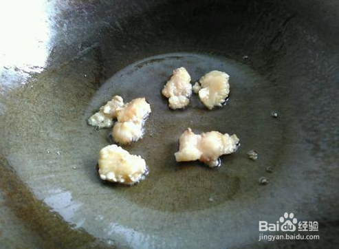 鹅烧什么菜好吃