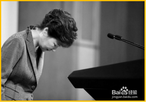 如何解决客户投诉?