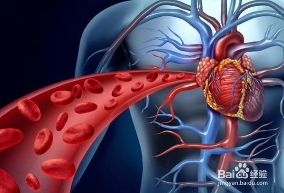 糖尿病会给身体造成哪些破坏