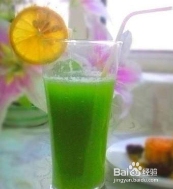 dnf愚人节礼包怎么卖