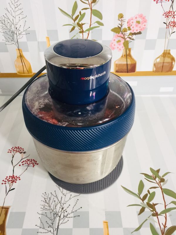 紫菜蛋皮肉丸汤