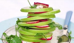 老年痴呆症怎么预防