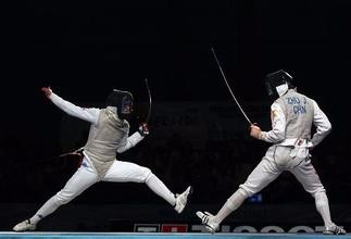 如何宣泄不良情绪