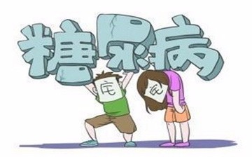 需要常吃南瓜子的人