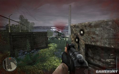 《恶魔岛》游戏基础介绍与视频经验分享