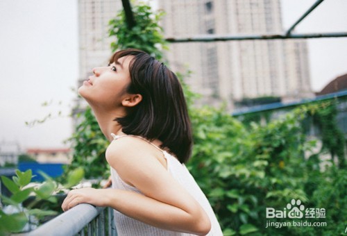 怎么让女孩无法拒绝你的邀约