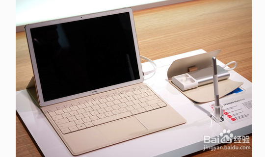 首选高颜值笔记本，这几款才具备高颜值