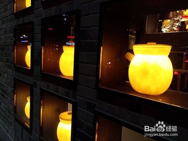 魅蓝X评测:P20+双玻璃打造最优秀的魅蓝