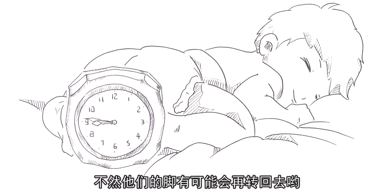 宝宝足内翻怎么办