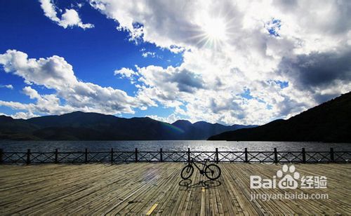 单反摄影速成心得体会