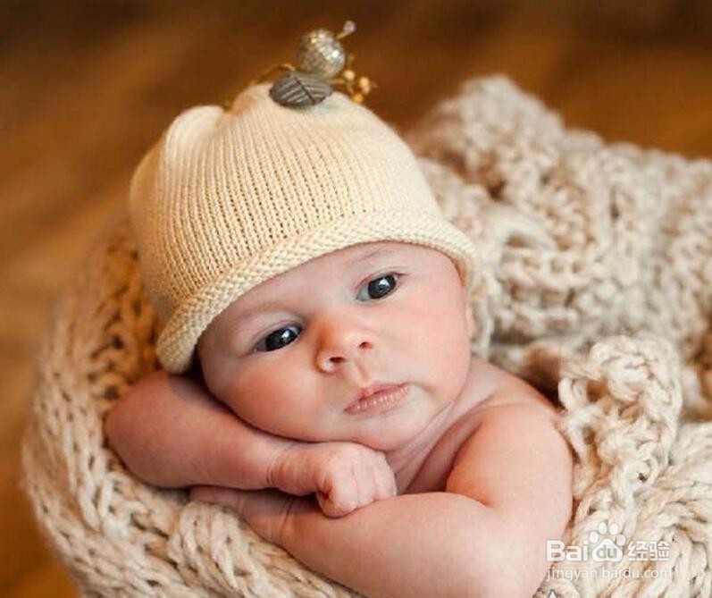 如何预防婴幼儿近视