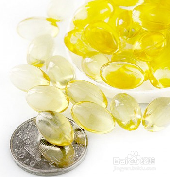 10大生活谣言是什么