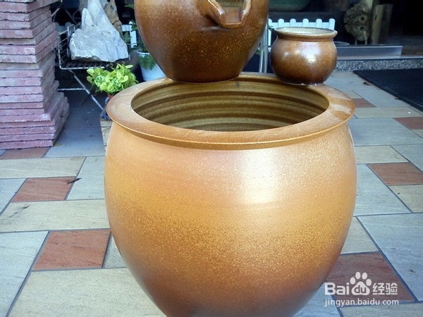 怎么预防儿童溺水