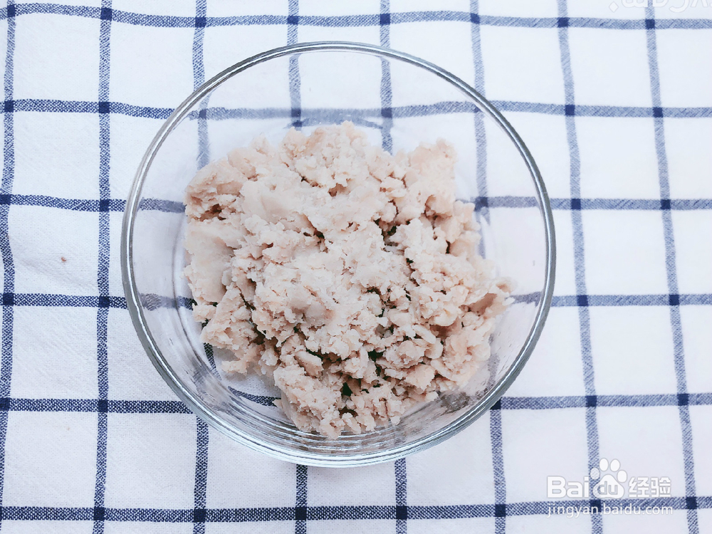 这款网红饮料一定不会让你失望-芋泥鲜奶饮