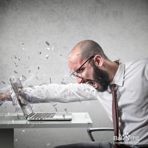 男生生气了女生怎么哄