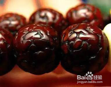 文玩收藏的好处,你又知多少呢?