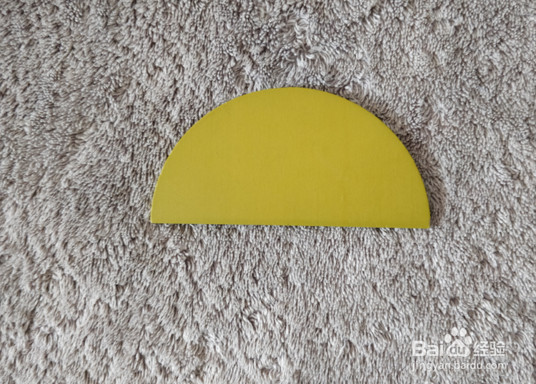 小乌贼用蒙氏积木怎样拼