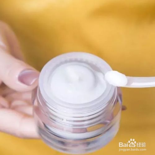 拧不开瓶盖怎么办 百度经验 拧不开瓶盖怎么办 百度经验
