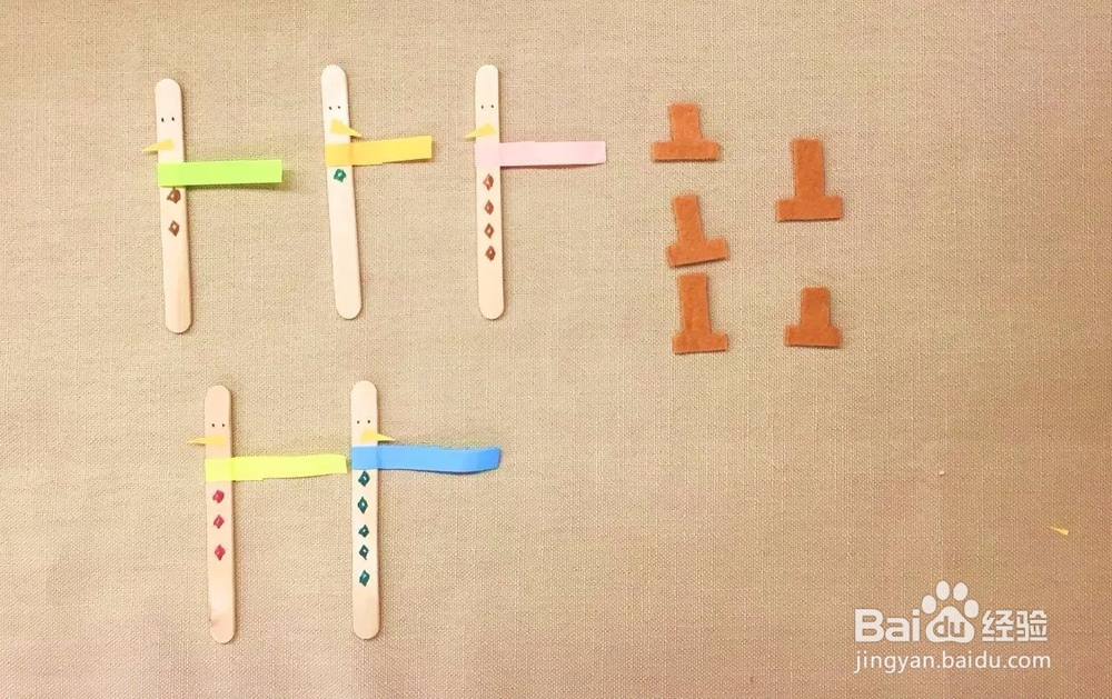 圣诞节，这件事——雪人兄弟