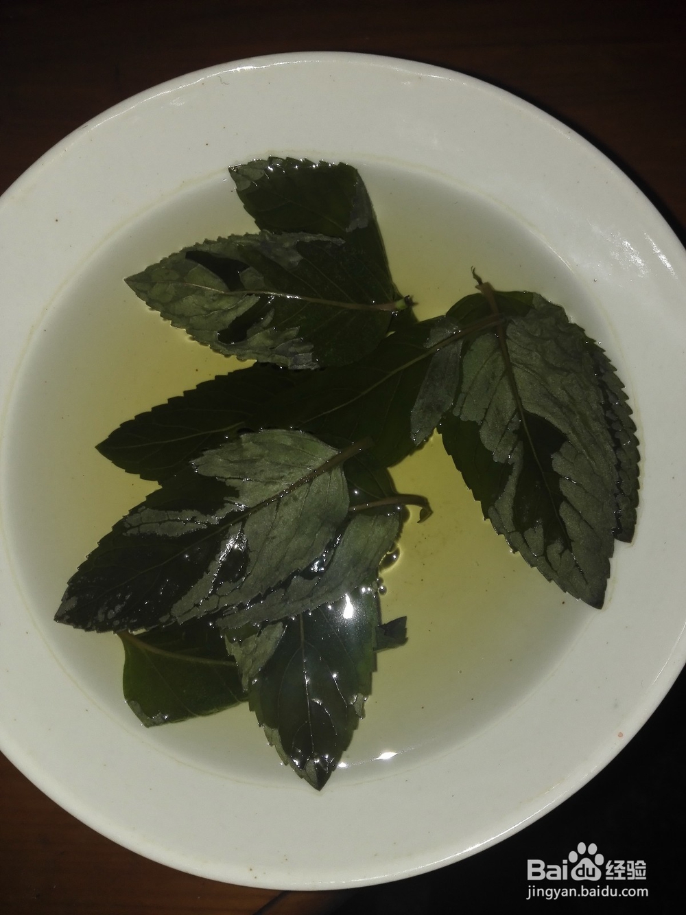 牙痛难忍怎么办