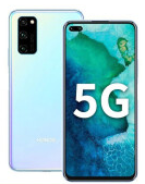 mate30和v30怎么选