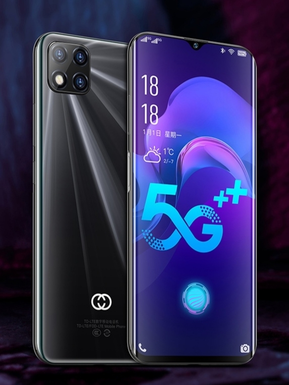 “深度科普”安卓和IOS的本质区别在哪些方面？