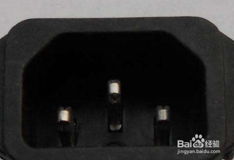 电瓶车电池用了一年放电太快怎么办