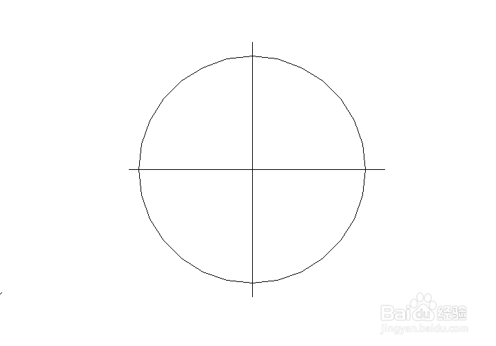 任意正多边形的画法