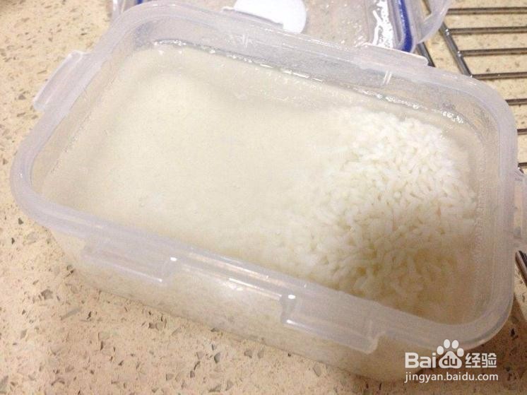 怎么做糯米山药好吃呢?