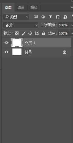 PS如何利用分层云彩命令制作特殊纹理效果背景