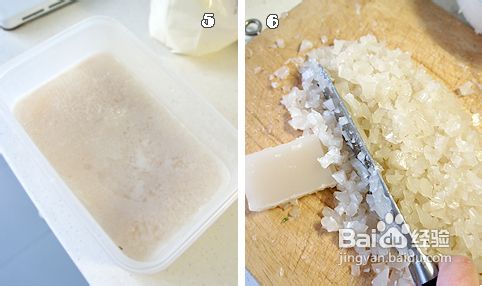 【一天一道过年菜】做正宗生煎包