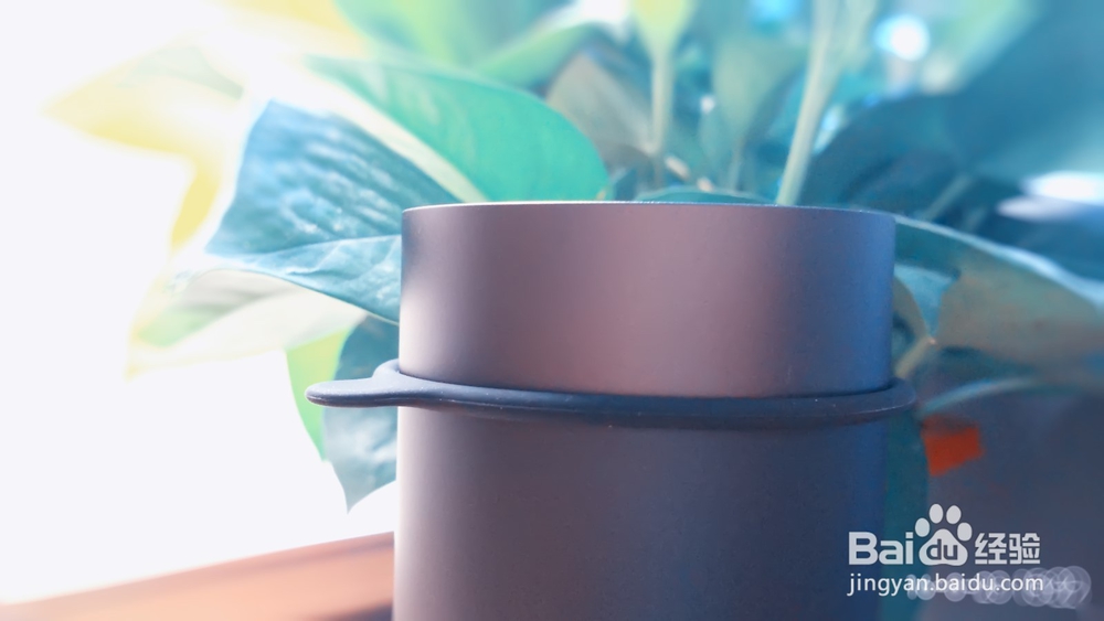 这不是“垃圾桶”—小米小钢炮蓝牙音箱2