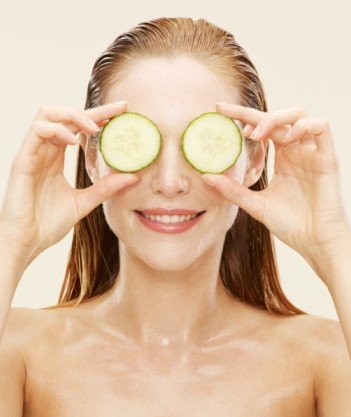 怎样避免面膜使用误区