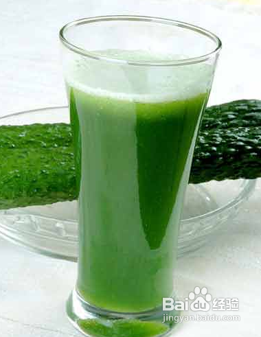 晒黑了？6种食物让你秋季白回来