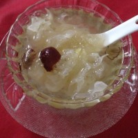 神经衰弱的食疗方法