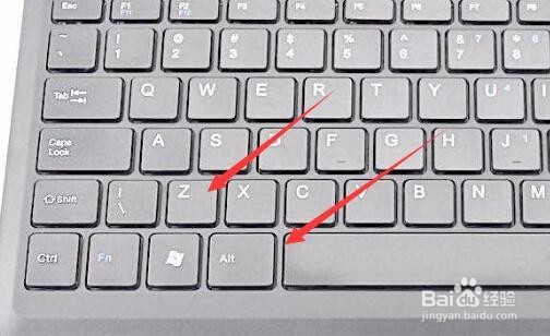 搜狗浏览器怎么样用快捷键恢复最近误关闭的网页