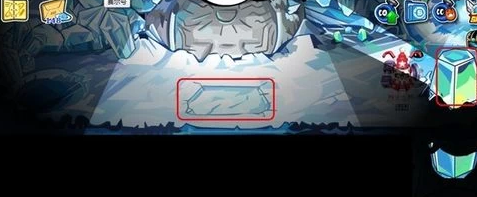 赛尔号，怎样捕捉林克？