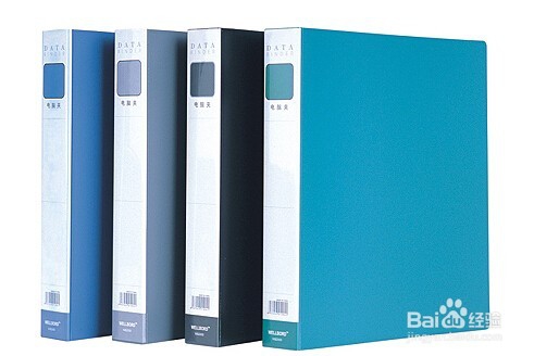 新加坡公司年审热门问答整理,干货分享