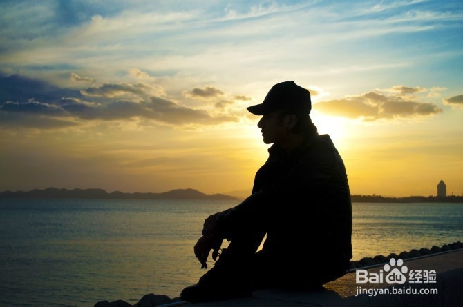 梁青：提高情商的五种方法