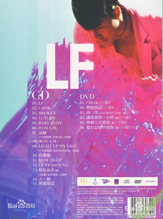 怎样购买音乐专辑